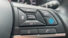 Nissan Juke 1.0 DiG-T 114 Tekna 5dr Petrol Hatchback